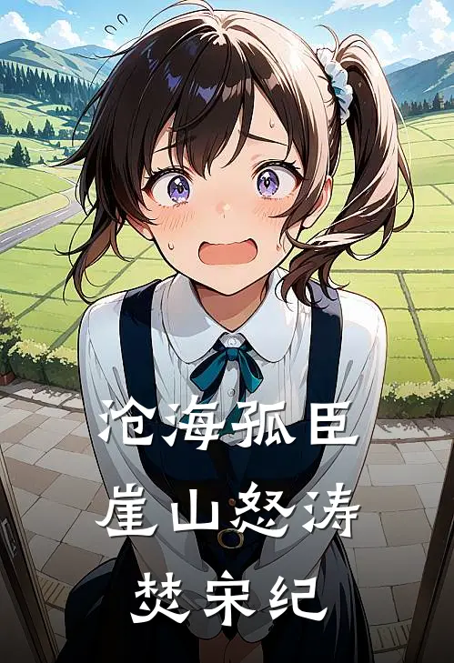 沧海孤臣崖山怒涛焚宋纪张顺吕文焕最新免费小说_免费完本小说沧海孤臣崖山怒涛焚宋纪张顺吕文焕