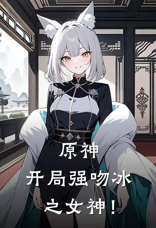 《原神：开局强吻冰之女神！》洛凡芙蕾雅免费完本小说在线阅读_《原神：开局强吻冰之女神！》洛凡芙蕾雅免费小说