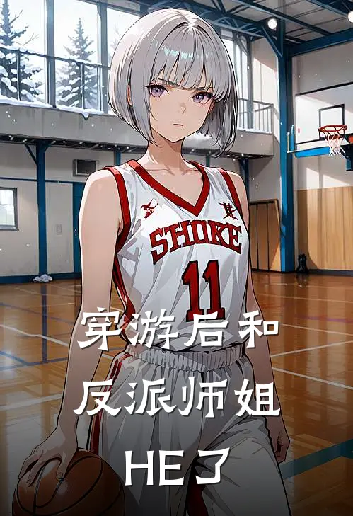 穿游后和反派师姐HE了(陶枝林夭)免费完结小说_免费小说在线阅读穿游后和反派师姐HE了(陶枝林夭)