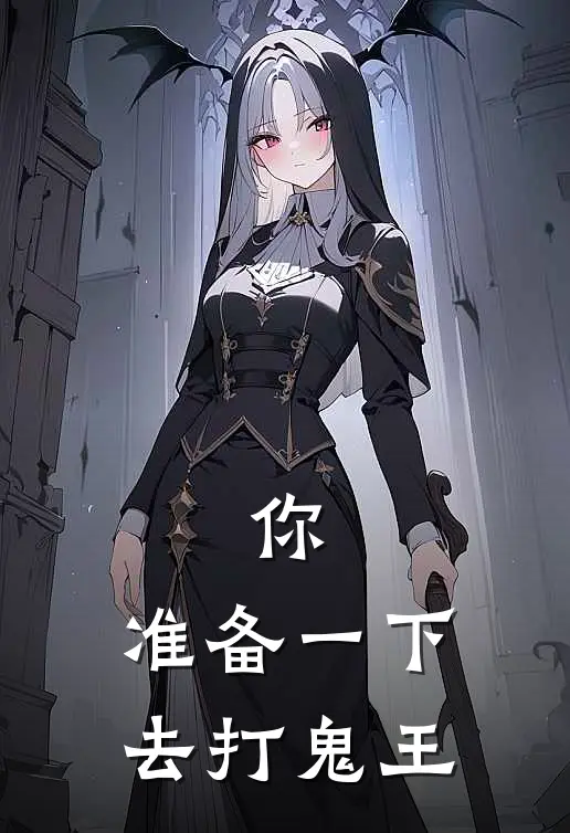 你，准备一下，去打鬼王京夏京夕完结小说大全_免费热门小说你，准备一下，去打鬼王(京夏京夕)