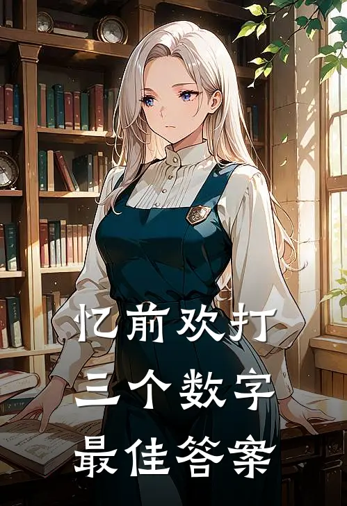 忆前欢打三个数字最佳答案