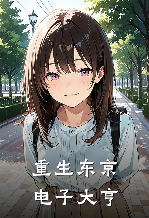 重生东京电子大亨藤原凉莉香最新章节在线阅读_藤原凉莉香全本免费在线阅读