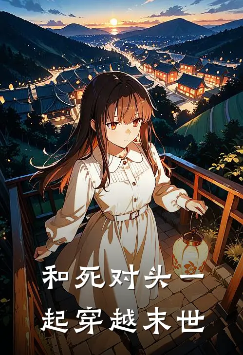 季沉林小满（和死对头一起穿越末世）最新章节列表_（季沉林小满）和死对头一起穿越末世最新小说