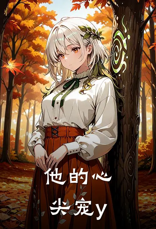 他的心尖宠y