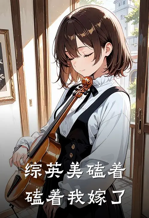 综英美磕着磕着我嫁了(娜塔莎艾薇)免费小说_最新小说全文阅读综英美磕着磕着我嫁了娜塔莎艾薇