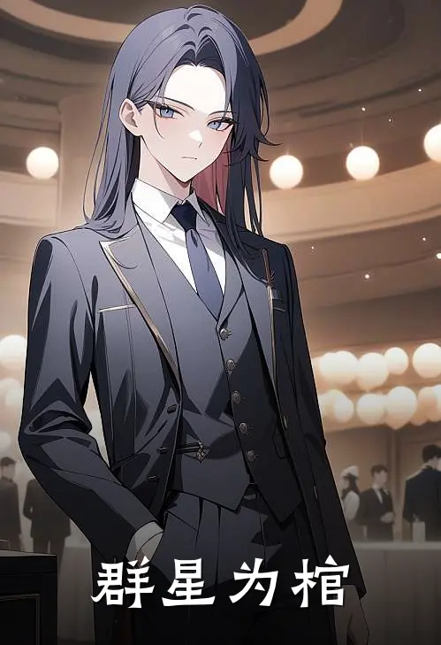 群星为棺任栖皓明全本免费小说_热门网络小说推荐群星为棺任栖皓明