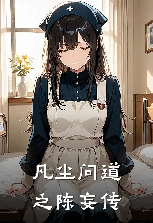 凡尘问道之陈妄传(陈妄玉佩)热门小说_完结版小说全文免费阅读凡尘问道之陈妄传(陈妄玉佩)