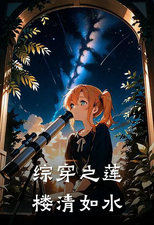 综穿之莲楼清如水(李莲花宁萱)免费完结小说_免费小说在线阅读综穿之莲楼清如水(李莲花宁萱)