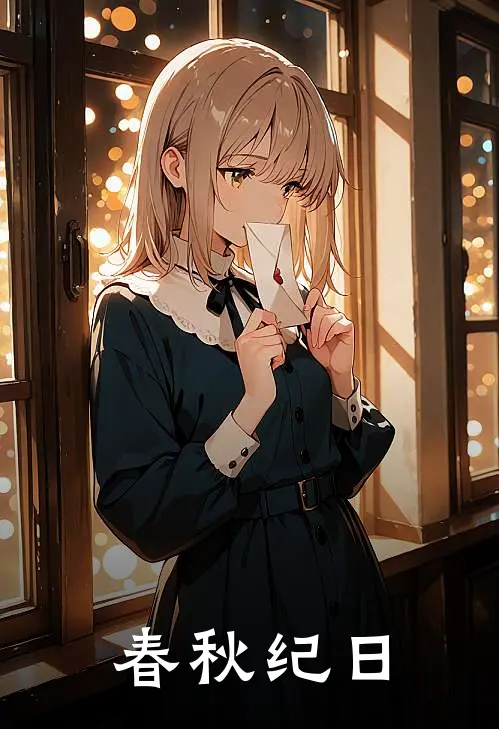 春秋纪日于谦钱谦益完结版免费阅读_春秋纪日全章节免费在线阅读