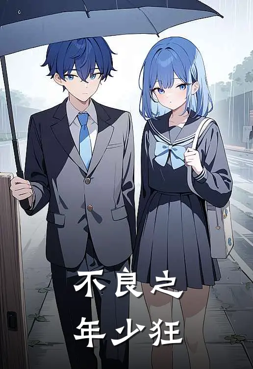 不良之年少狂(志成林宇)最新章节在线阅读_(不良之年少狂)最新章节在线阅读