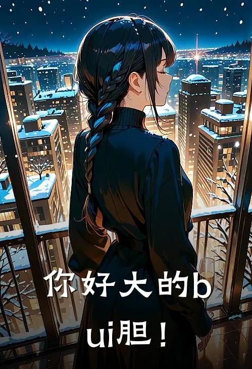 你好大的bui胆！(叶昭叶无咎)推荐小说_你好大的bui胆！(叶昭叶无咎)全文免费阅读大结局