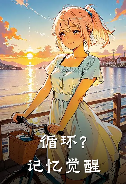 循环？记忆觉醒(江漓周逸)完整版免费小说_最热门小说循环？记忆觉醒(江漓周逸)