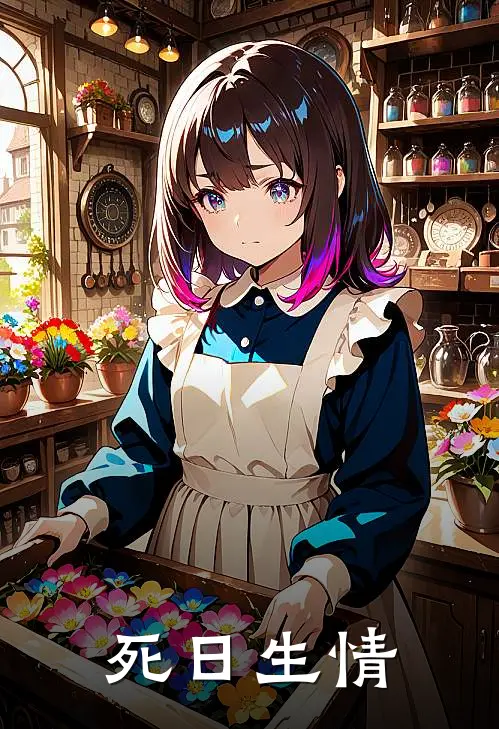 死日生情乔司恒宋瓷免费完结小说_完本完结小说死日生情(乔司恒宋瓷)