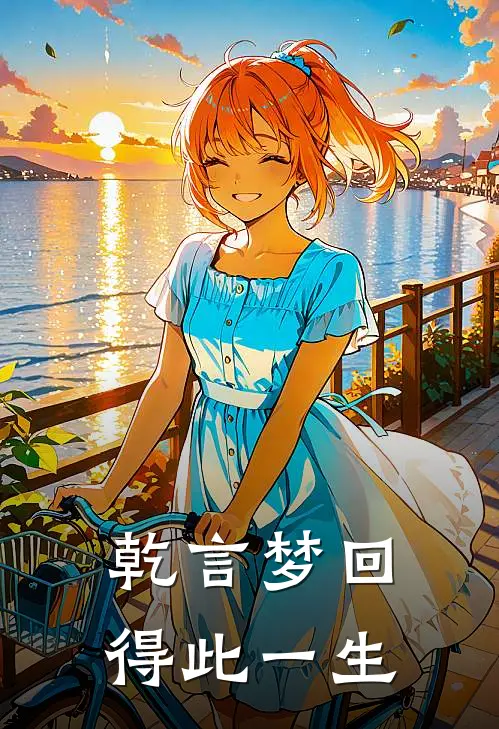 乾言梦回，得此一生(紫薇辞梦言)小说推荐完本_全本免费小说乾言梦回，得此一生紫薇辞梦言