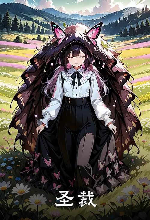 圣裁苏凡王烟热门小说完结_热门的小说圣裁苏凡王烟