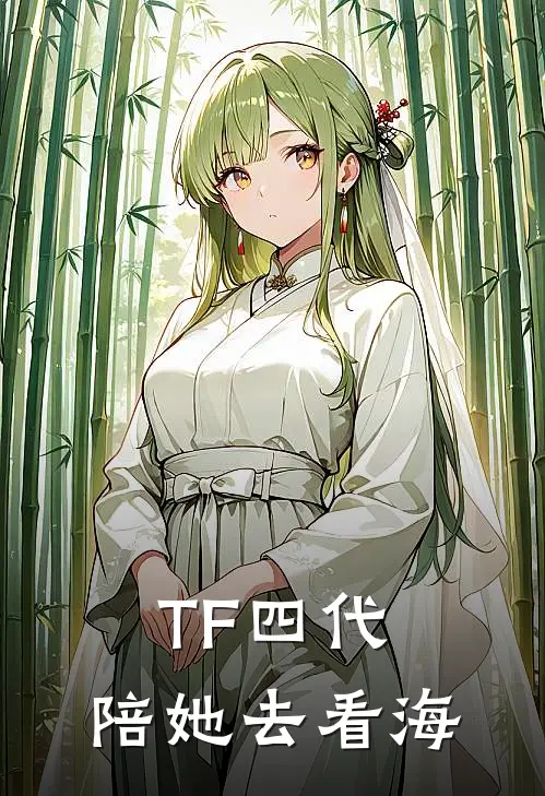 TF四代：陪她去看海