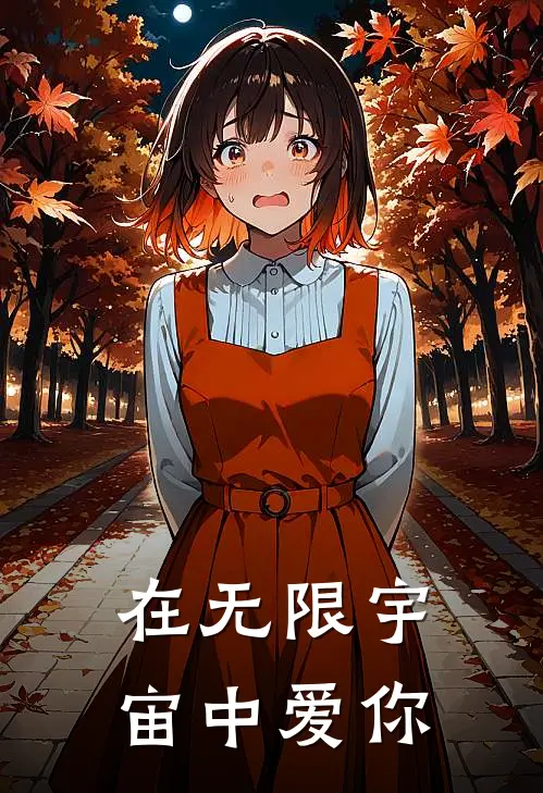 在无限宇宙中爱你(林弦顾屿)免费阅读全文_免费完结版小说在无限宇宙中爱你林弦顾屿