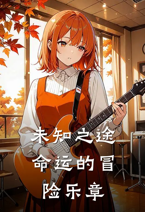 未知之途：命运的冒险乐章艾瑞克莉拉完结好看小说_最新章节列表未知之途：命运的冒险乐章(艾瑞克莉拉)