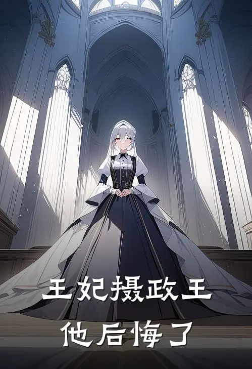 韩诺初韩文淮(王妃摄政王他后悔了)最新章节免费在线阅读_王妃摄政王他后悔了最新章节免费阅读