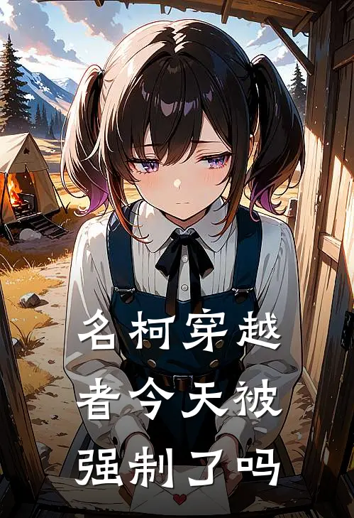 名柯穿越者今天被强制了吗