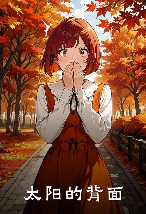 太阳的背面温清寒亦阳全本完结小说_最新章节列表太阳的背面(温清寒亦阳)