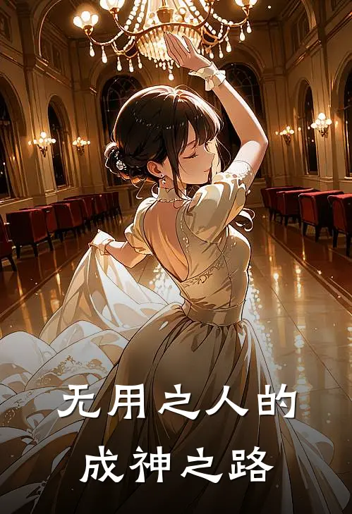 无用之人的成神之路