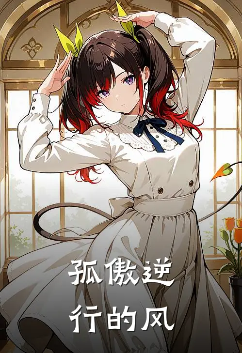 孤傲逆行的风全文免费阅读无弹窗大结局_孤傲逆行的风（陈峰曹军）小说免费阅读大结局