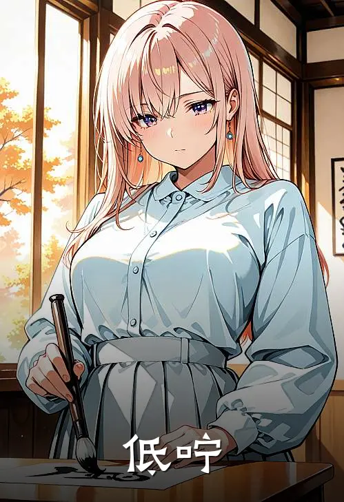 低咛许宁段川亦完整版免费小说_热门网络小说推荐低咛(许宁段川亦)