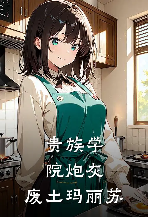 时沄夏芷薇（贵族学院炮灰：废土玛丽苏）最新章节列表_（时沄夏芷薇）贵族学院炮灰：废土玛丽苏最新小说