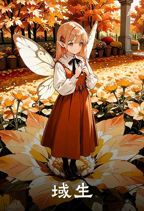 憎凡李雪域生全文免费阅读_憎凡李雪完整版免费阅读