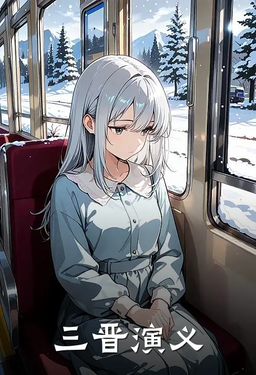 赵无恤智瑶(三晋演义)_《三晋演义》最新章节免费在线阅读