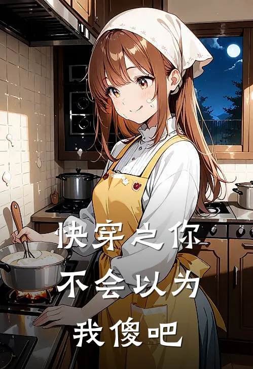 快穿之你不会以为我傻吧虞折星顾云澜全文免费阅读无弹窗大结局_（虞折星顾云澜）快穿之你不会以为我傻吧最新小说