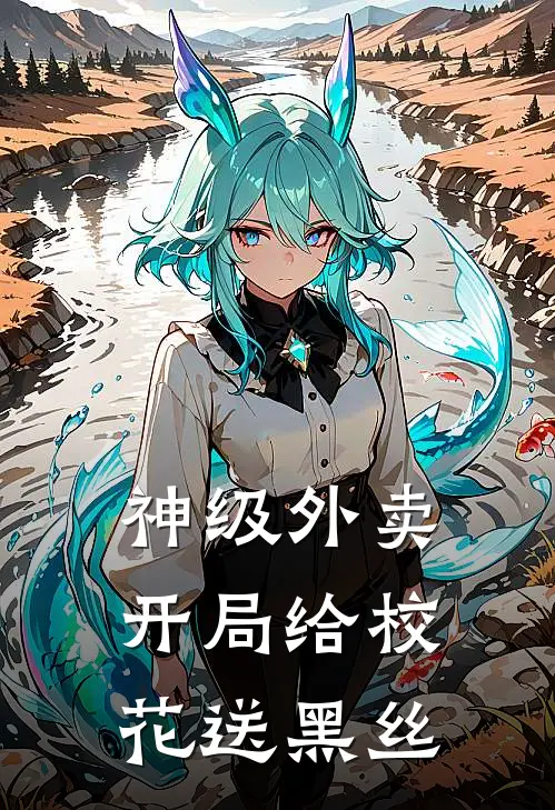 神级外卖：开局给校花送黑丝全文免费阅读无弹窗大结局_神级外卖：开局给校花送黑丝（洛千帆苏泠音）最新小说