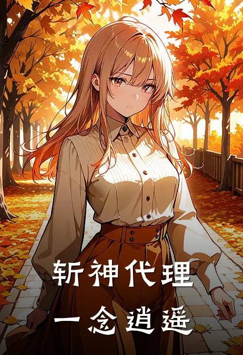 斩神代理一念逍遥