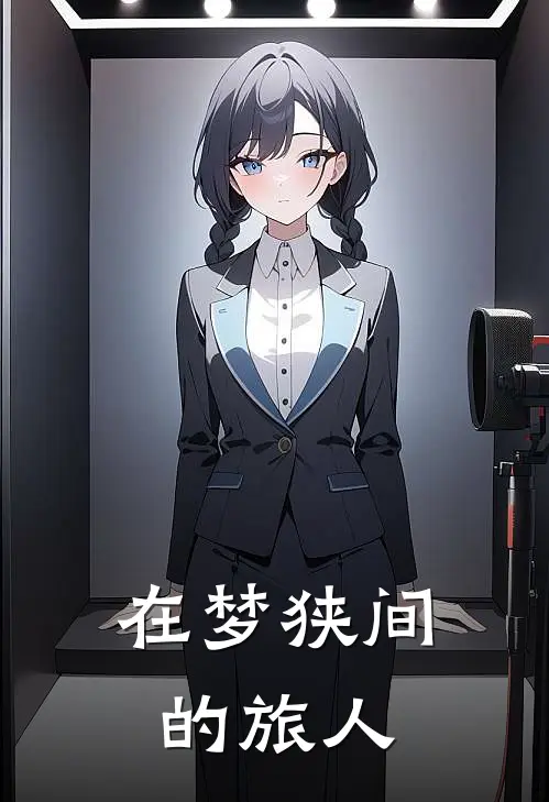 在梦狭间的旅人沐天秦文膺雍完整免费小说_热门小说阅读在梦狭间的旅人沐天秦文膺雍