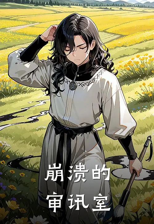 崩溃的审讯室(卡特约翰)无弹窗小说免费阅读_小说免费阅读无弹窗崩溃的审讯室卡特约翰