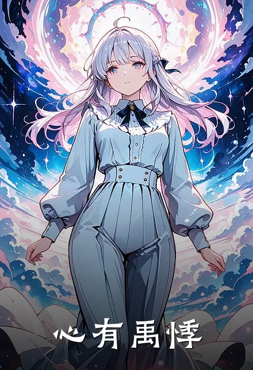 心有禹悸沈禹大梵完结小说_完结版小说全文免费阅读心有禹悸沈禹大梵