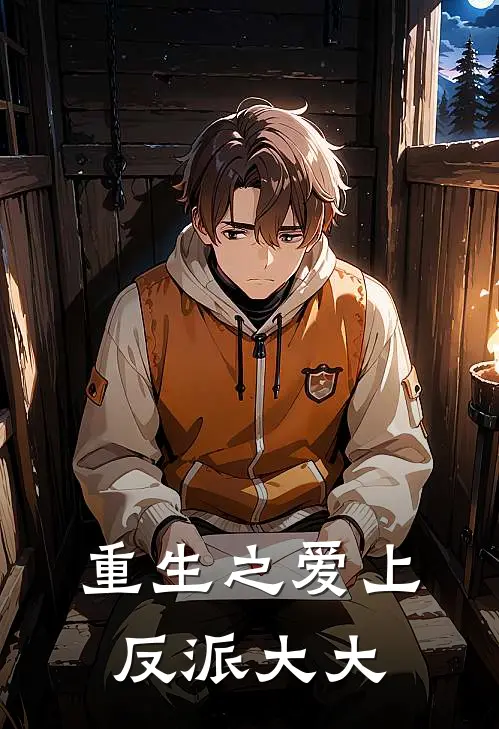 重生之爱上反派大大林昭昭沈墨推荐完结小说_热门小说在线阅读重生之爱上反派大大(林昭昭沈墨)