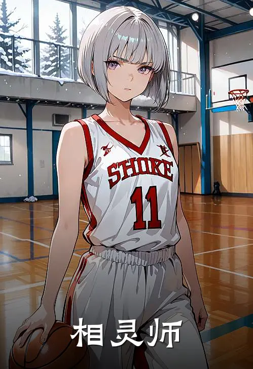 相灵师陆小星刘萍免费小说全文阅读_最新好看小说相灵师陆小星刘萍