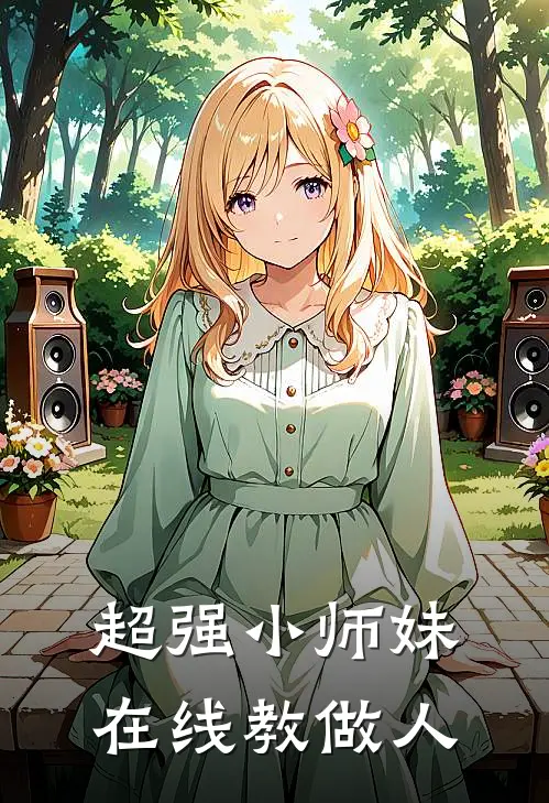 超强小师妹在线教做人文初风轲柏热门小说阅读_好看的小说推荐完结超强小师妹在线教做人文初风轲柏