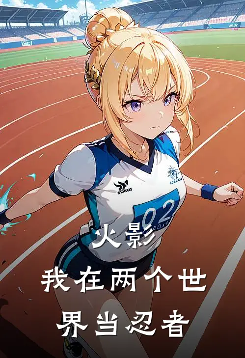 火影：我在两个世界当忍者东云光东云明热门的小说_热门小说在线阅读火影：我在两个世界当忍者东云光东云明