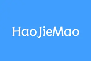 HaoJieMao