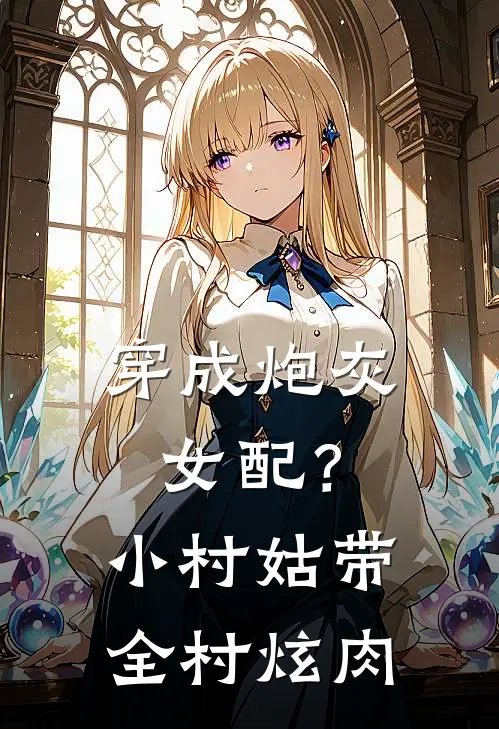 穿成炮灰女配？小村姑带全村炫肉(宋菀儿罗致远)最新免费小说_完本小说免费阅读穿成炮灰女配？小村姑带全村炫肉宋菀儿罗致远