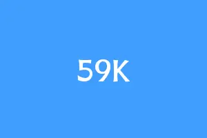 59K