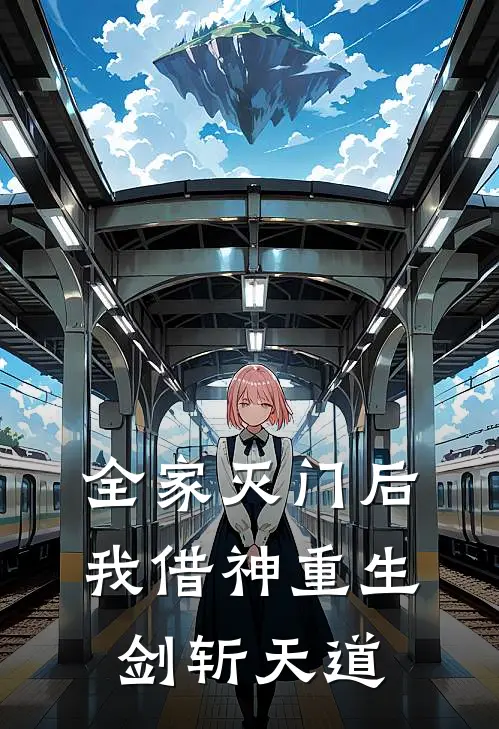 全家灭门后，我借神重生剑斩天道季白季洲思免费小说大全_完结的小说全家灭门后，我借神重生剑斩天道(季白季洲思)