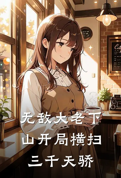 无敌大老下山开局横扫三千天骄叶尘青云宗全文免费阅读_热门小说大全无敌大老下山开局横扫三千天骄叶尘青云宗