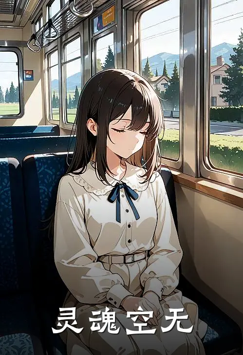 灵魂空无(朴灿贤朴灿贤)免费小说完结版_免费小说免费阅读灵魂空无朴灿贤朴灿贤