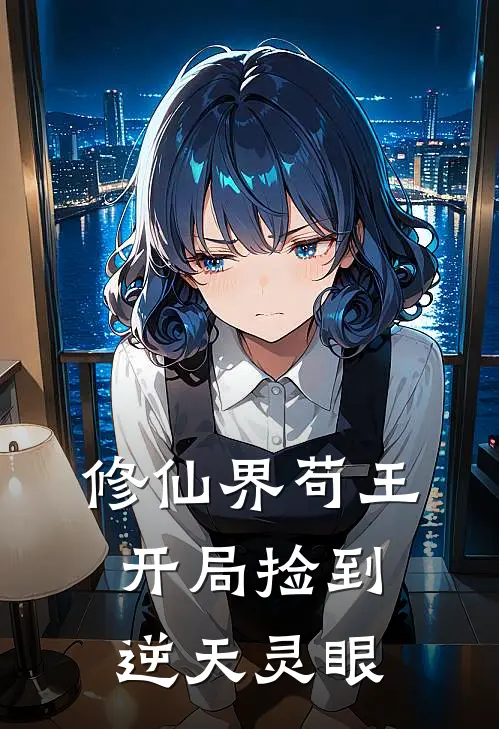 修仙界苟王，开局捡到逆天灵眼(张领军王二)在哪看免费小说_全本免费完结小说修仙界苟王，开局捡到逆天灵眼张领军王二