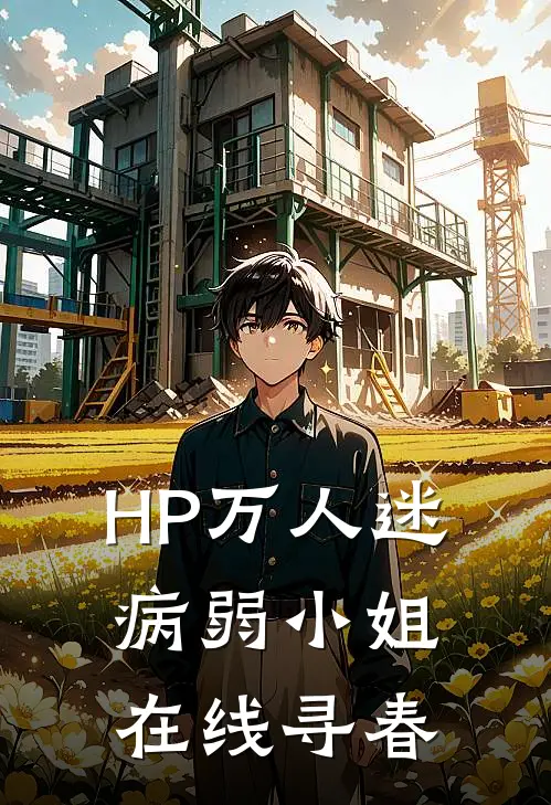 HP万人迷病弱小姐在线寻春里德尔格林莉桠完结版小说阅读_完整版小说免费阅读HP万人迷病弱小姐在线寻春(里德尔格林莉桠)