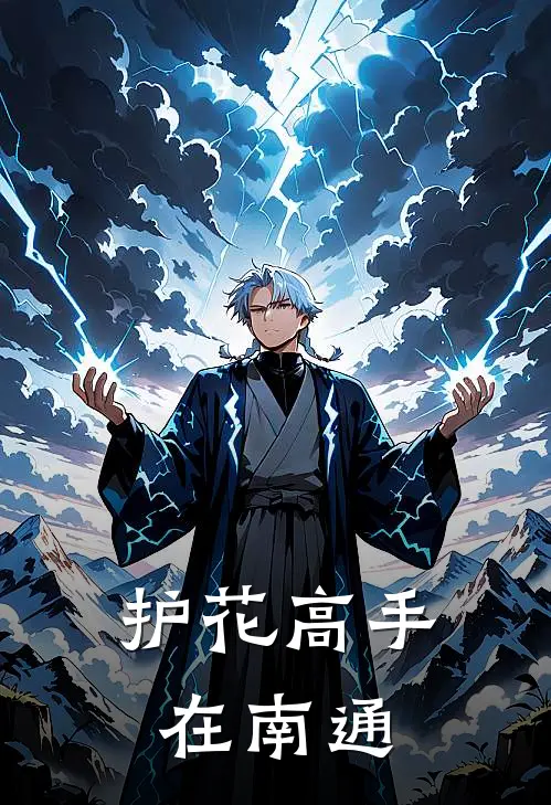 苏晴林峰护花高手在南通全章节在线阅读_护花高手在南通全集免费在线阅读